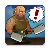 僵尸研究所 v1.2.6