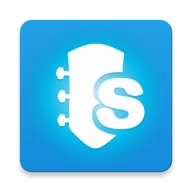 songsterr v5.24.0