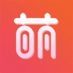 萌拍拍 v1.0.77