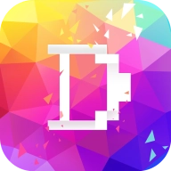 一张动态壁纸 v1.4.5