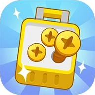 敲个锤子 v1.1.0