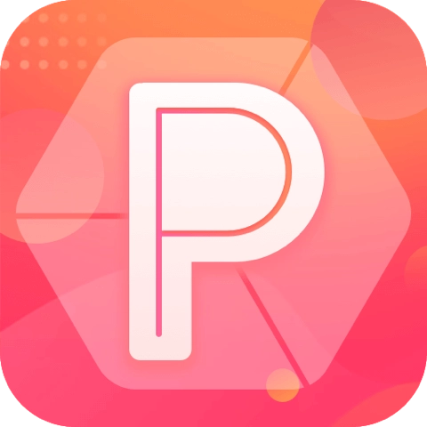 拼图去水印相册 v4.49