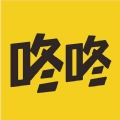 咚咚語音手機(jī)版  v1.1.4
