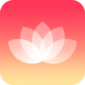 花姻交友 v1.1.4