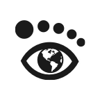 觅览奢侈品 v1.0.9