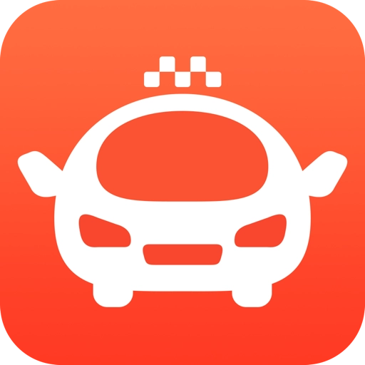 小咖网约车  v3.50.13