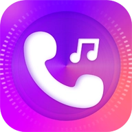 来电炫炫 v1.2.3.0