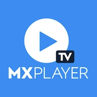 mx player tv版  v1.0.4