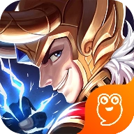 英雄计划 v7.0