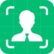 简易证件照  v5.9.6