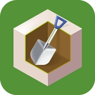 多玩迷你世界盒子app