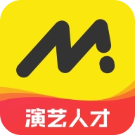 模卡 v5.1.0