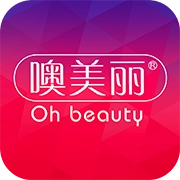 噢美丽 v1.0.1