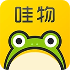 哇物 v0.0.5