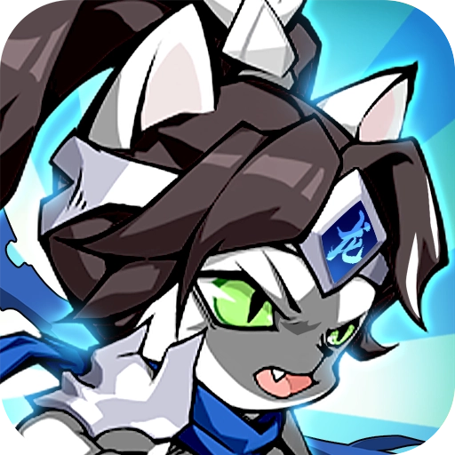 主公战三国  v1.0.1