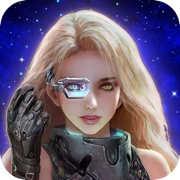 The Stars v1.0.0