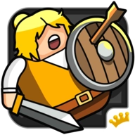 Maximus 2 v2409.02