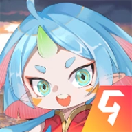 超神格斗杀破狼 v2.7