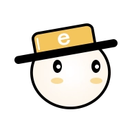 高效能管家 v1.0.3