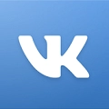 vk交友 v1.02