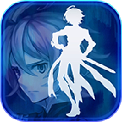 青之战纪 v1.0.2.59
