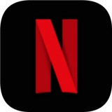 网飞 v4.2.0