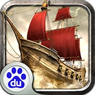 battleship v4.0
