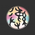 云中戏 v3.5.8