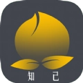 蜜图小说app v3.4.6