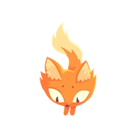 迷路猫 v5.5.0