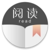 6200书源阅读 v1.10
