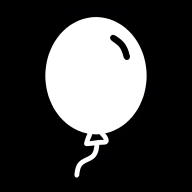 NiceImg  v2.2.1