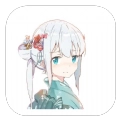 iwara手机版 v5.7.15