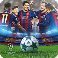 pes2017修改器