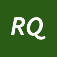 RQ v2.6.0