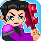 剑客联盟  v15.9.2