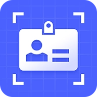 证件照制作编辑 v1.1.16