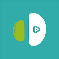 石头英语 v1.0.3