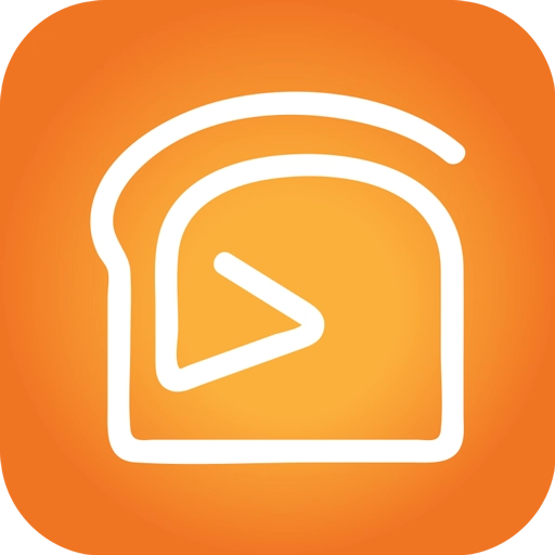 面包FM v3.4.8