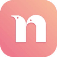 昵歪语音 v5.5.0