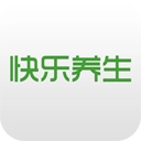 快乐养生 v2.13