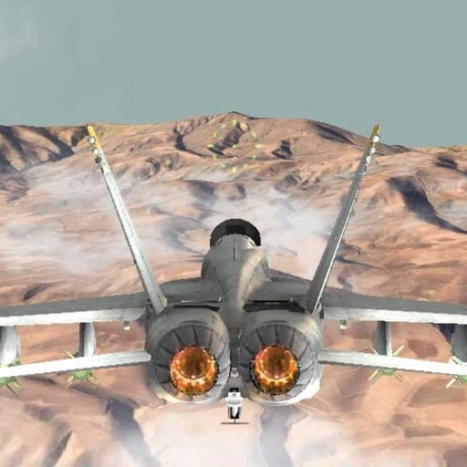 最爱疯狂战机 v100000