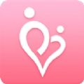 点点语音  v5.5.0