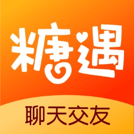 糖遇 v1.0.0