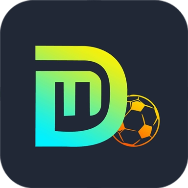 多米看球 v1.0.1