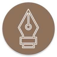 时光笔记 v1.9.9