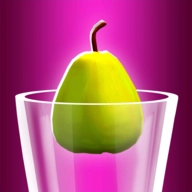 Blend It 3D  v1.3.63