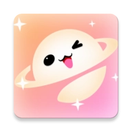 卡米星球