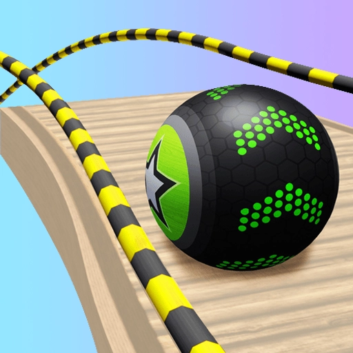 进击的球球 v1.1.8