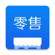 有赞零售 v6.96.0